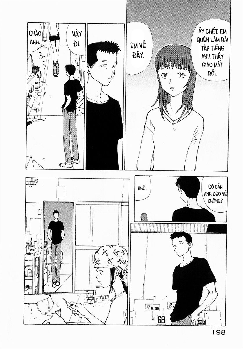 narutaru chapter 23 10