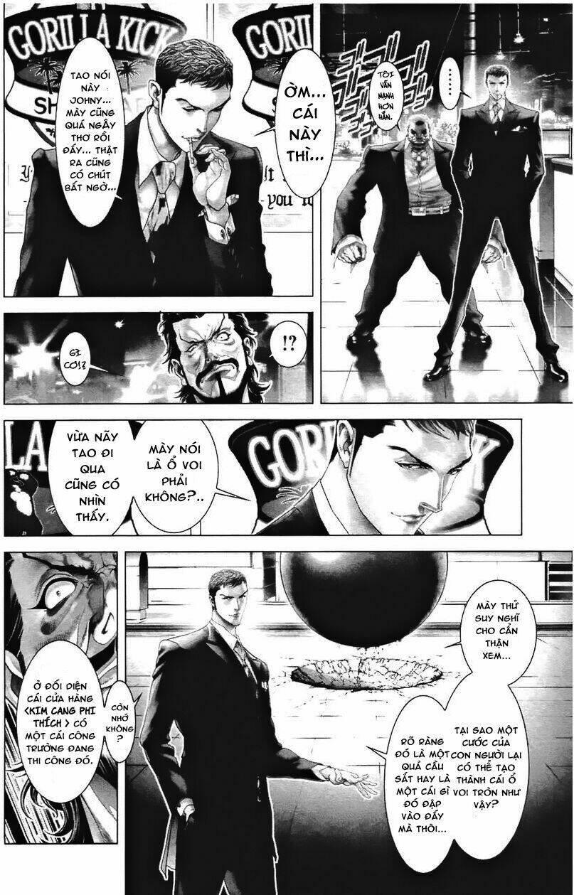 black joke chapter 31 25