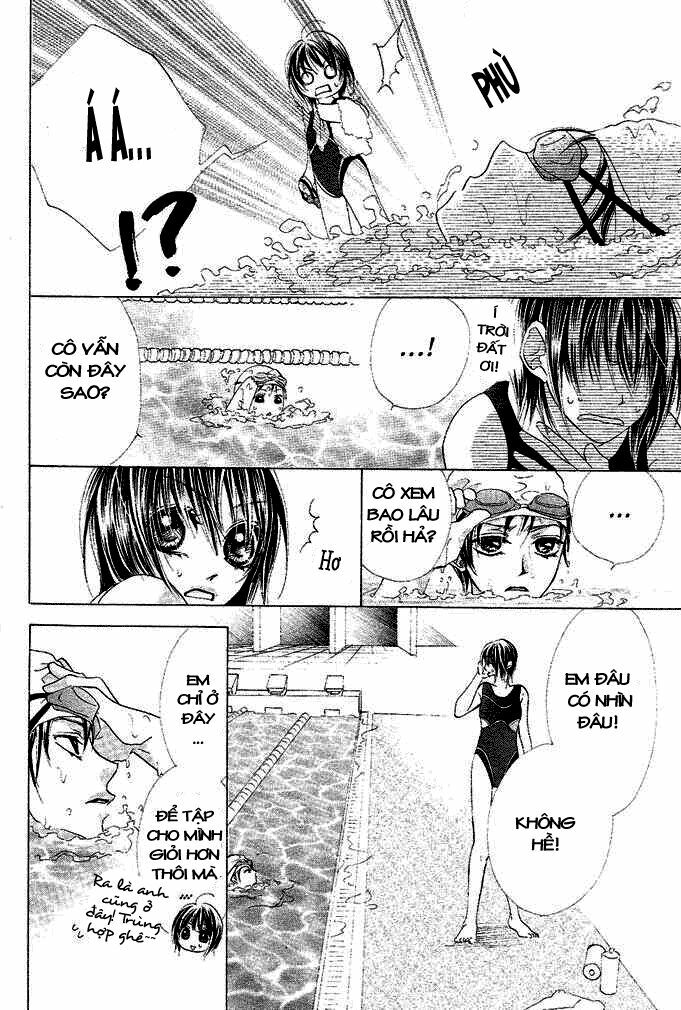 aoi kiseki chapter 1 30