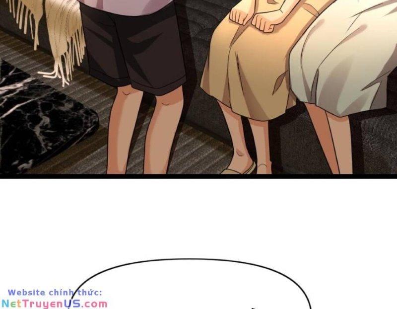 đóng băng toàn cầu: tôi gây dựng nên phòng an toàn thời tận thế chapter 131 4