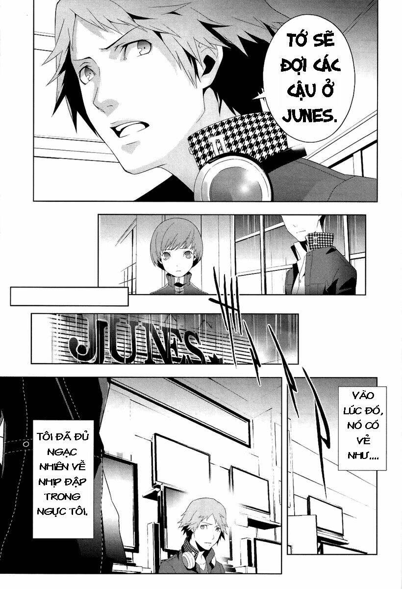persona 4 chapter 3 30