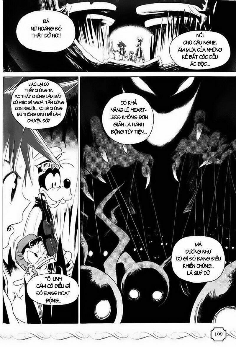 kingdom hearts chapter 12 3