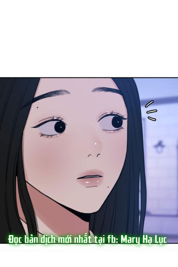 nàng thơ nổi tiếng - nàng thơ myung chapter 18.1 8