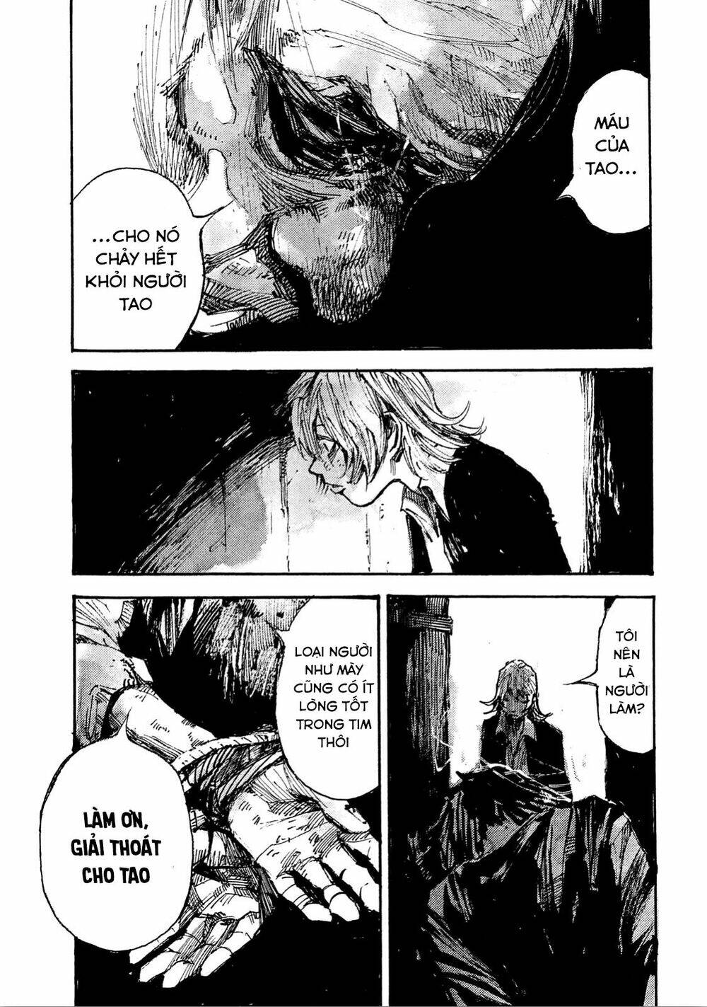 neun-takahashi-tsutomu chapter 7 17