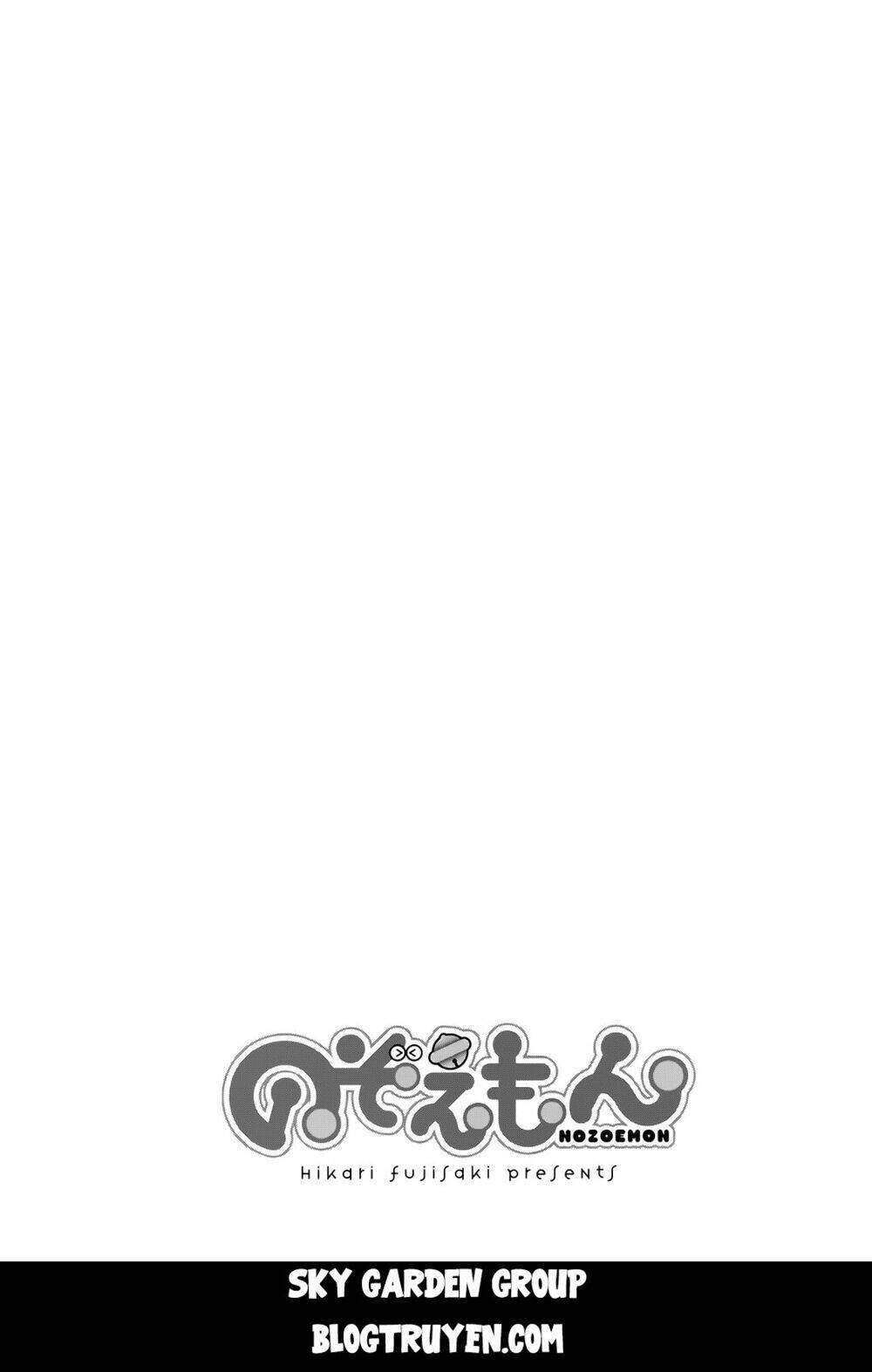 nozoemon chapter 5.5 6