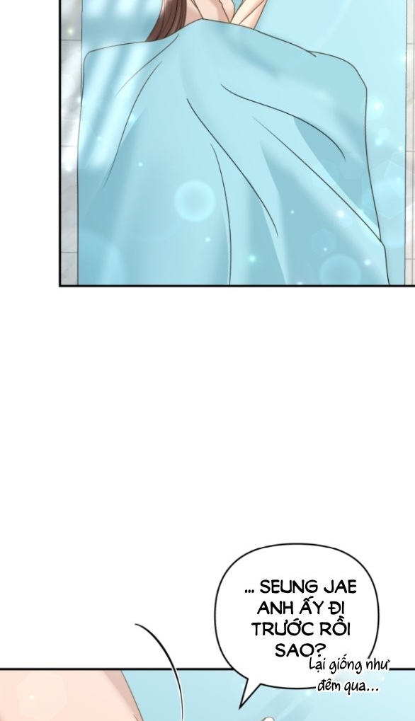 quan hệ hôn nhân chapter 8.2 45