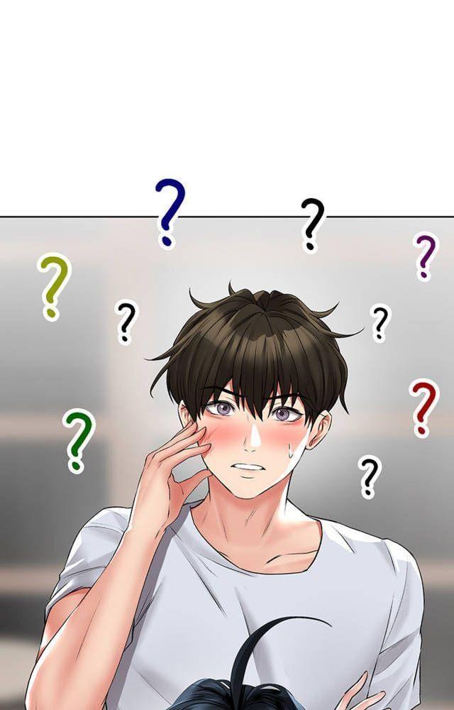 hãy nhìn em từ phía sau chapter 23.1 13