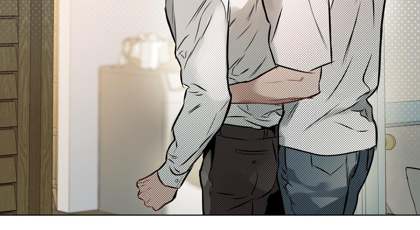 định rõ mối quan hệ chapter 35 131