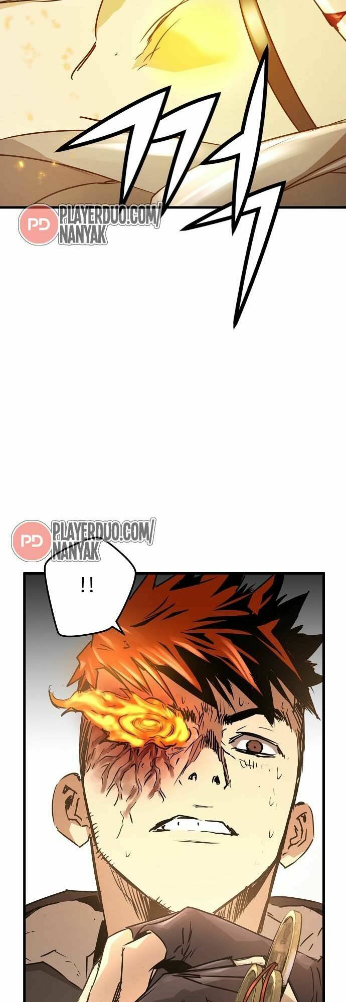 hứa lan chapter 86 49