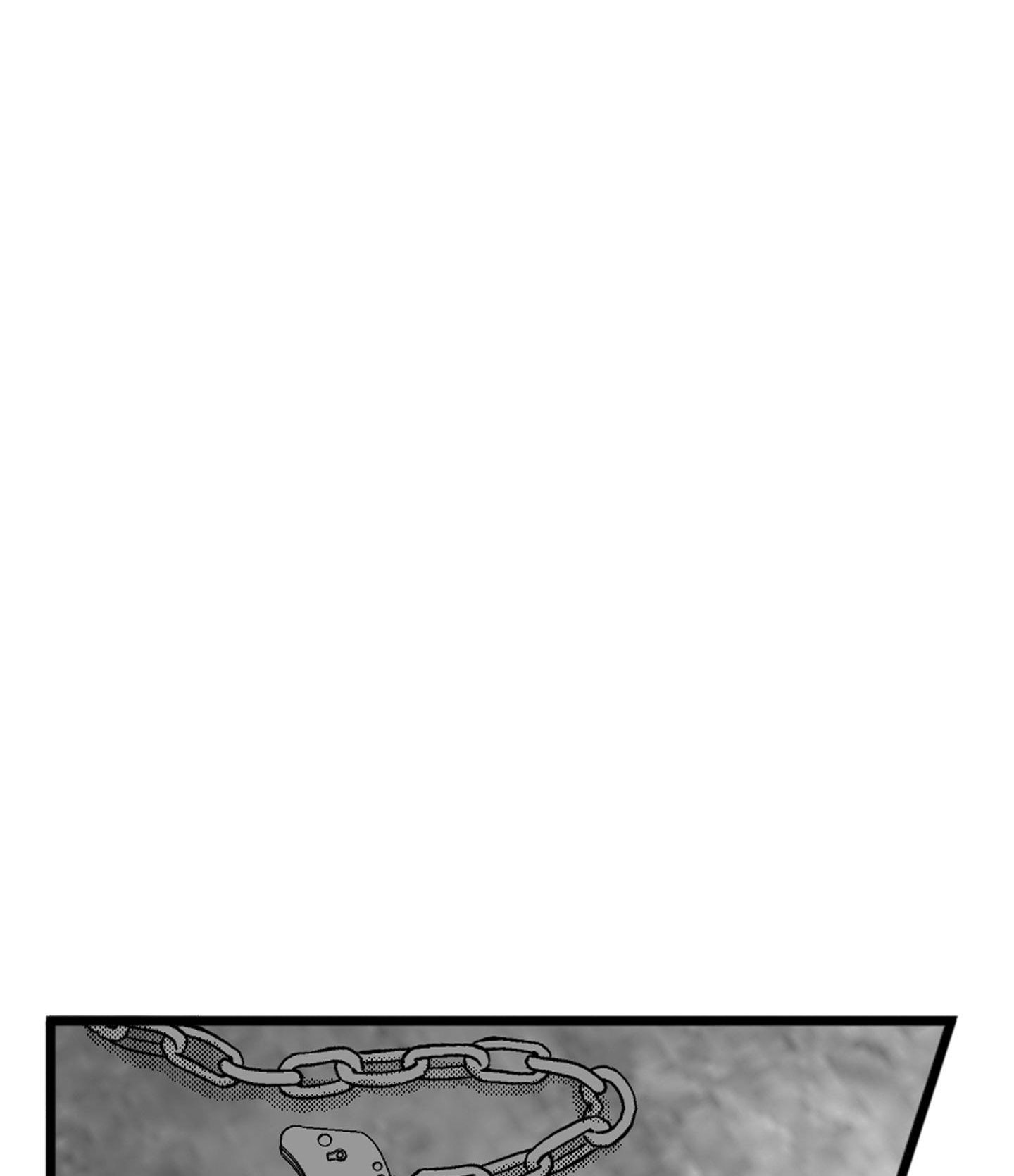 little bit psycho chapter 9 7