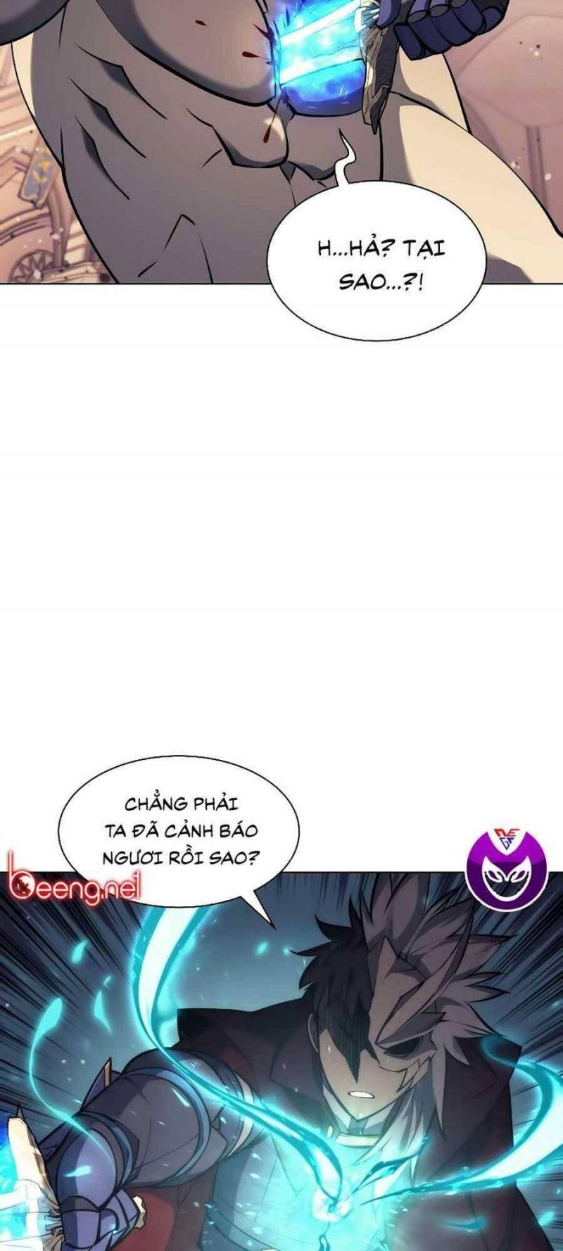 vượt qua giới hạn chapter 67 47