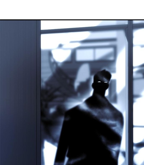 xâm nhập trường trung học tài phiệt chapter 85.1 111