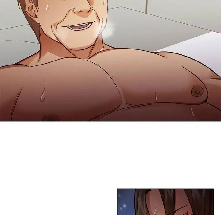 chúc bé ngủ ngon (good night) chapter 32 52