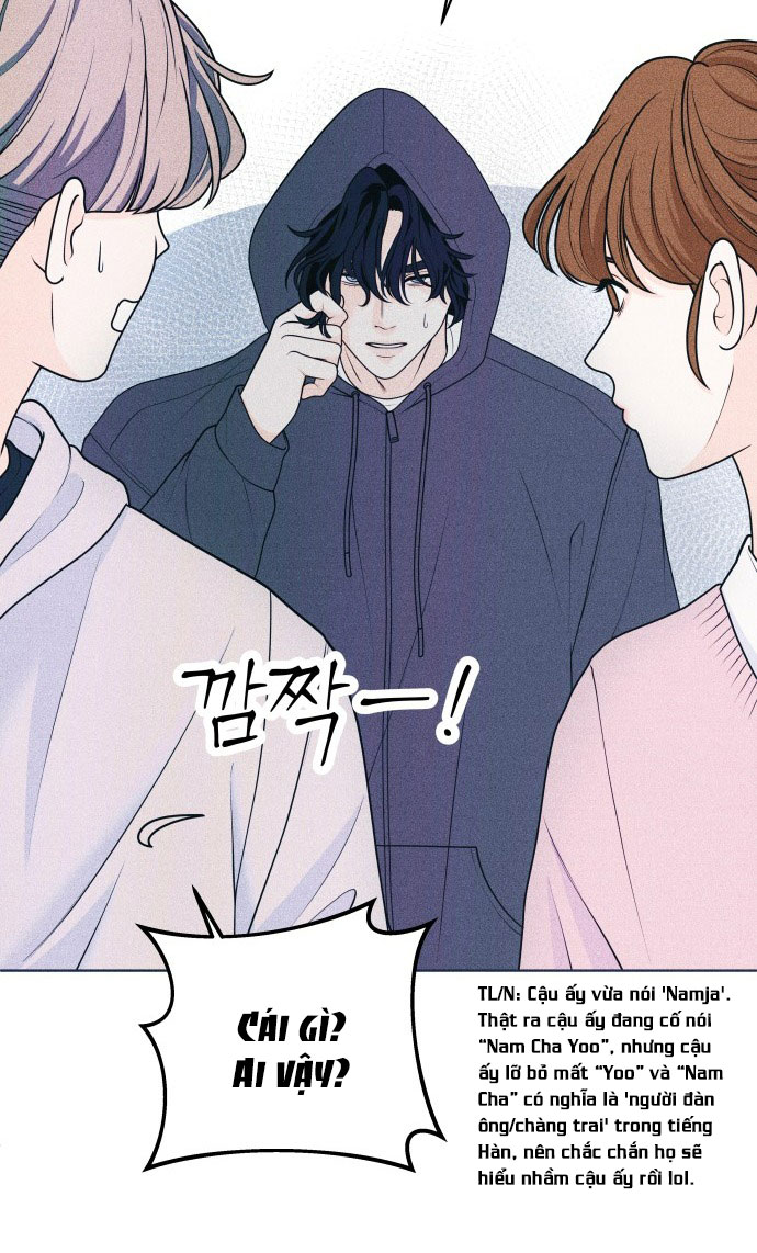 thiếu niên hướng nội chapter 49.1 28