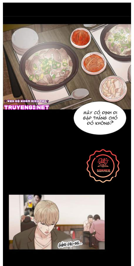 cậu bé ngọc trai chapter 2 44