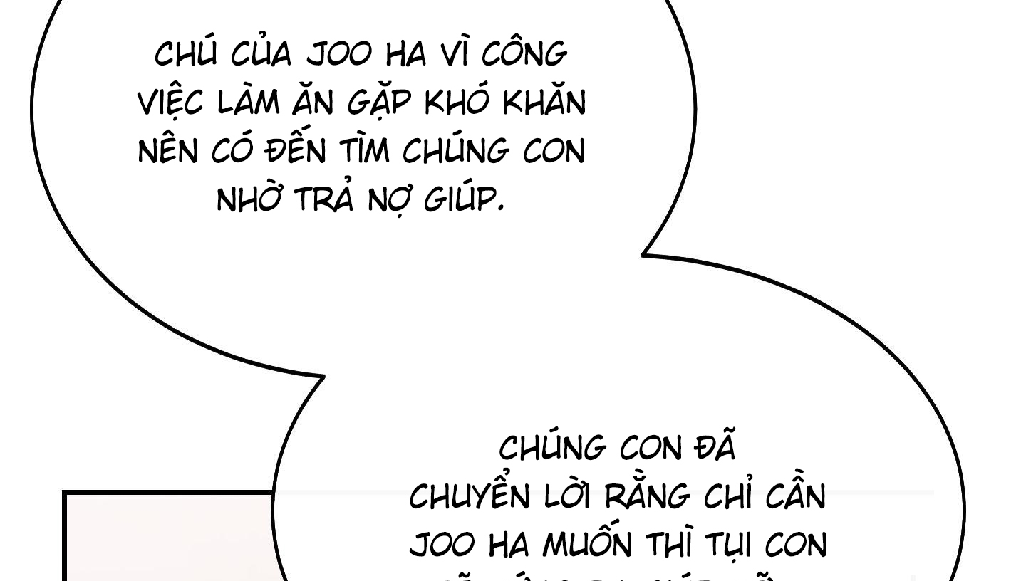 lãng mạn giả dối chapter 30 114