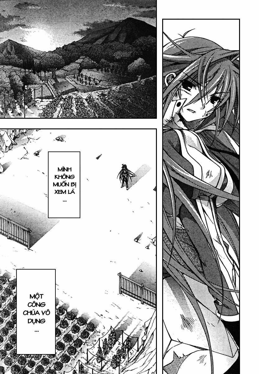 shina dark chapter 15 12