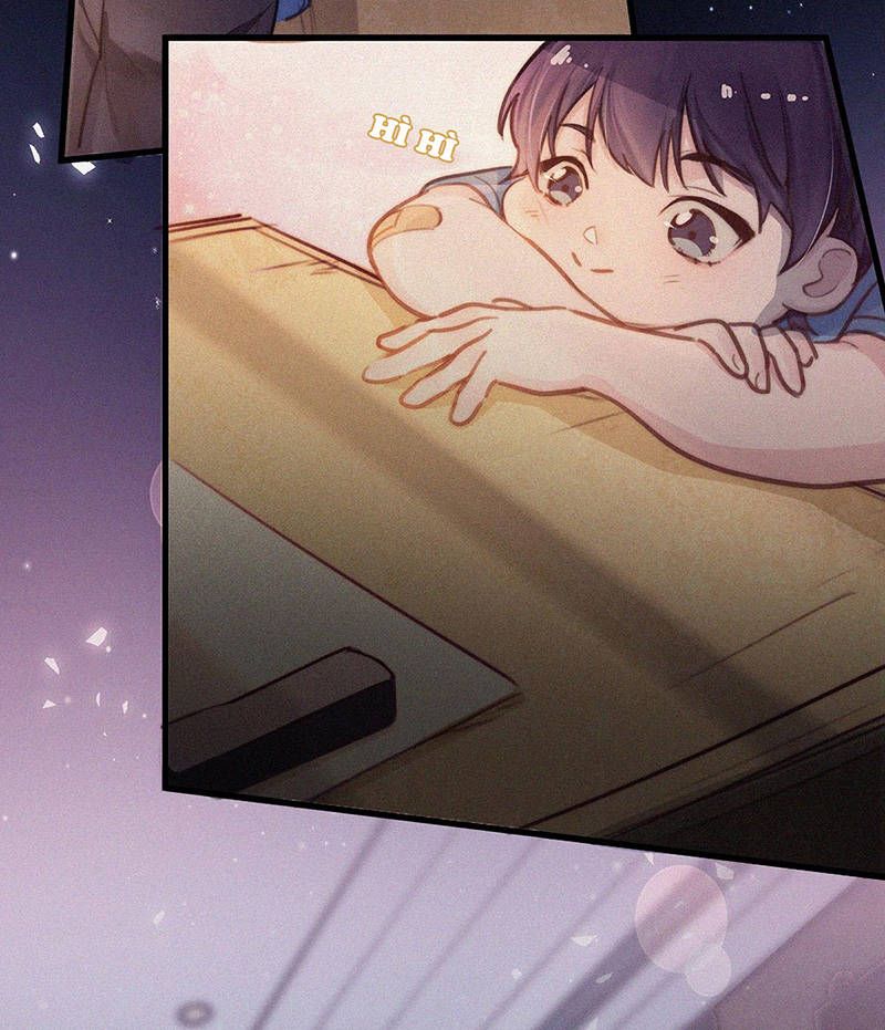 thần thương (môi súng) chapter 9 4