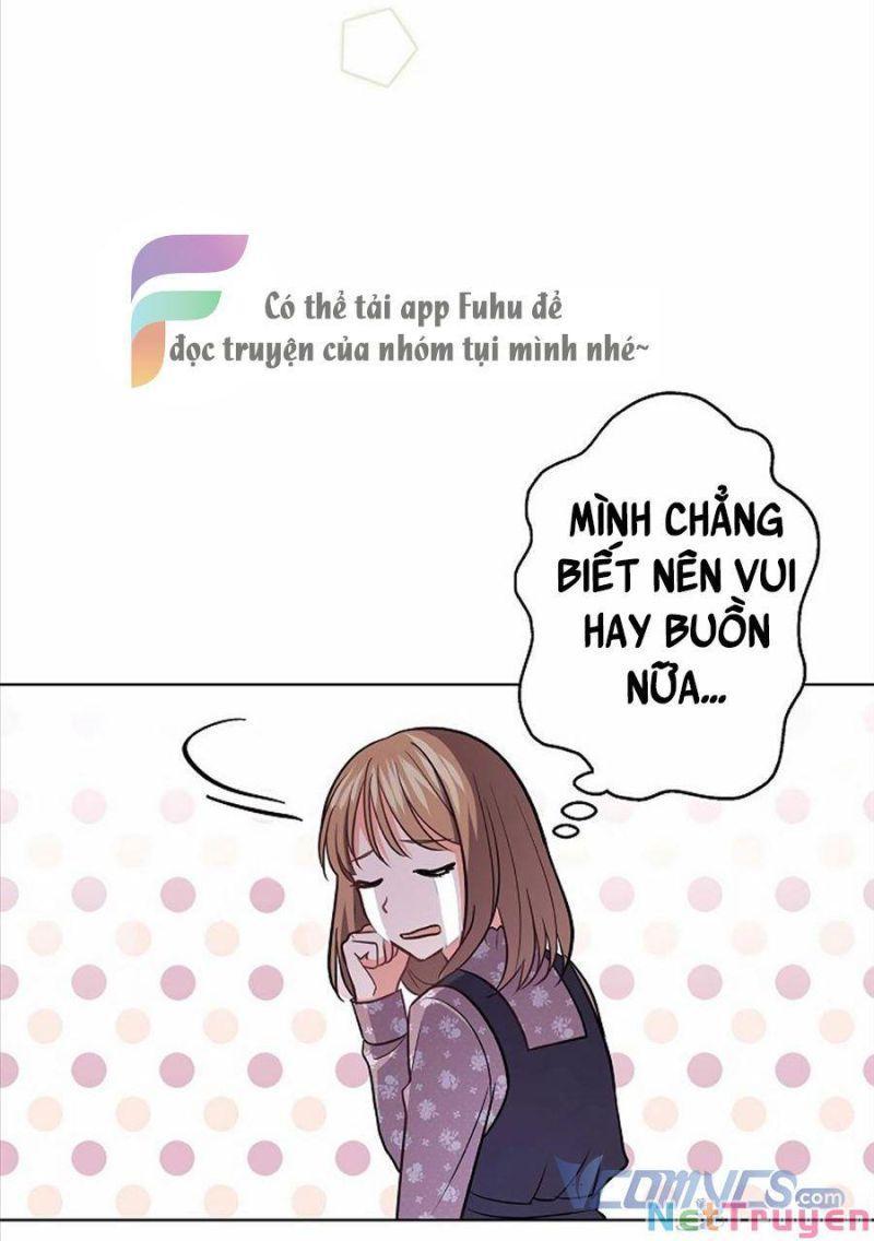 vô tình trở thành con gái của triệu phú chapter 26 17