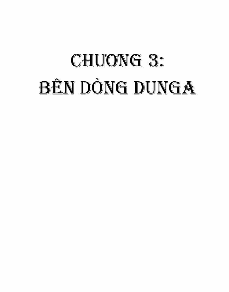 vua sư tử chapter 8 1