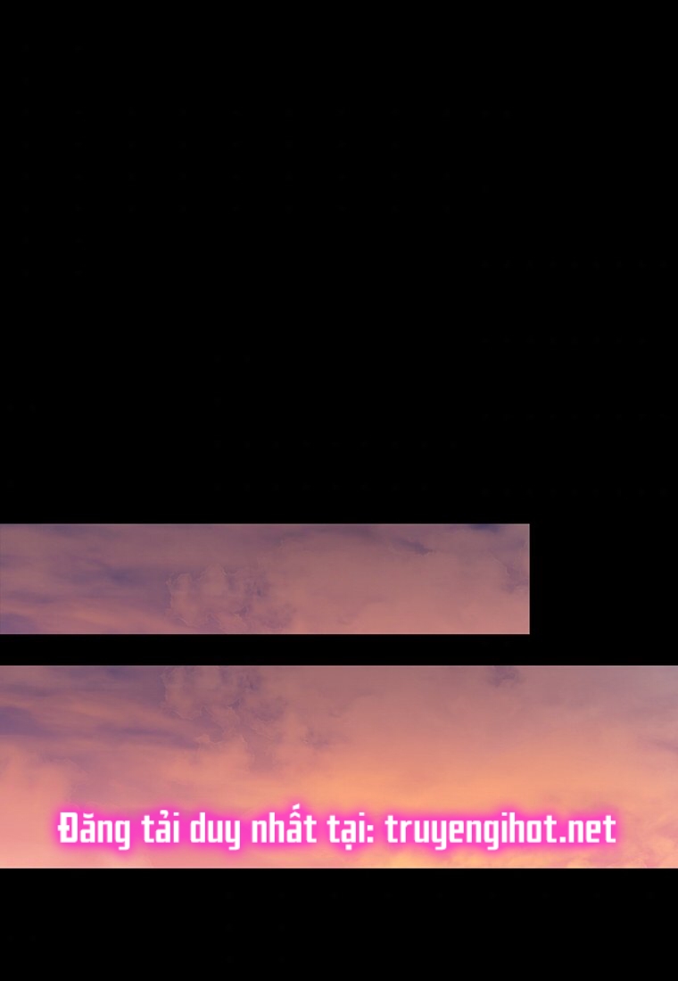 năm môn đệ của charlotte chapter 135.2 12