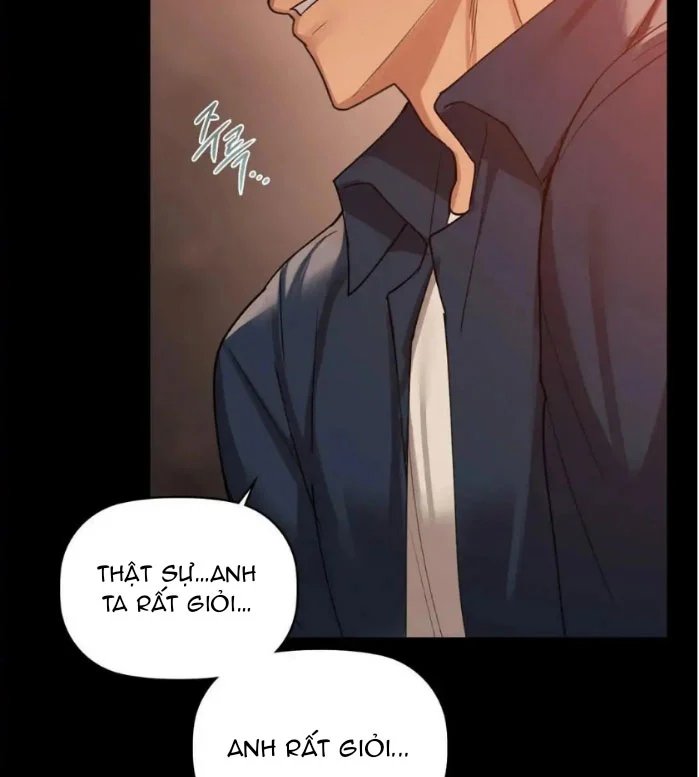 caffeine chapter 22 44