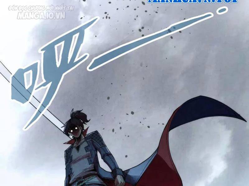 vạn cổ chí tôn chapter 305 137