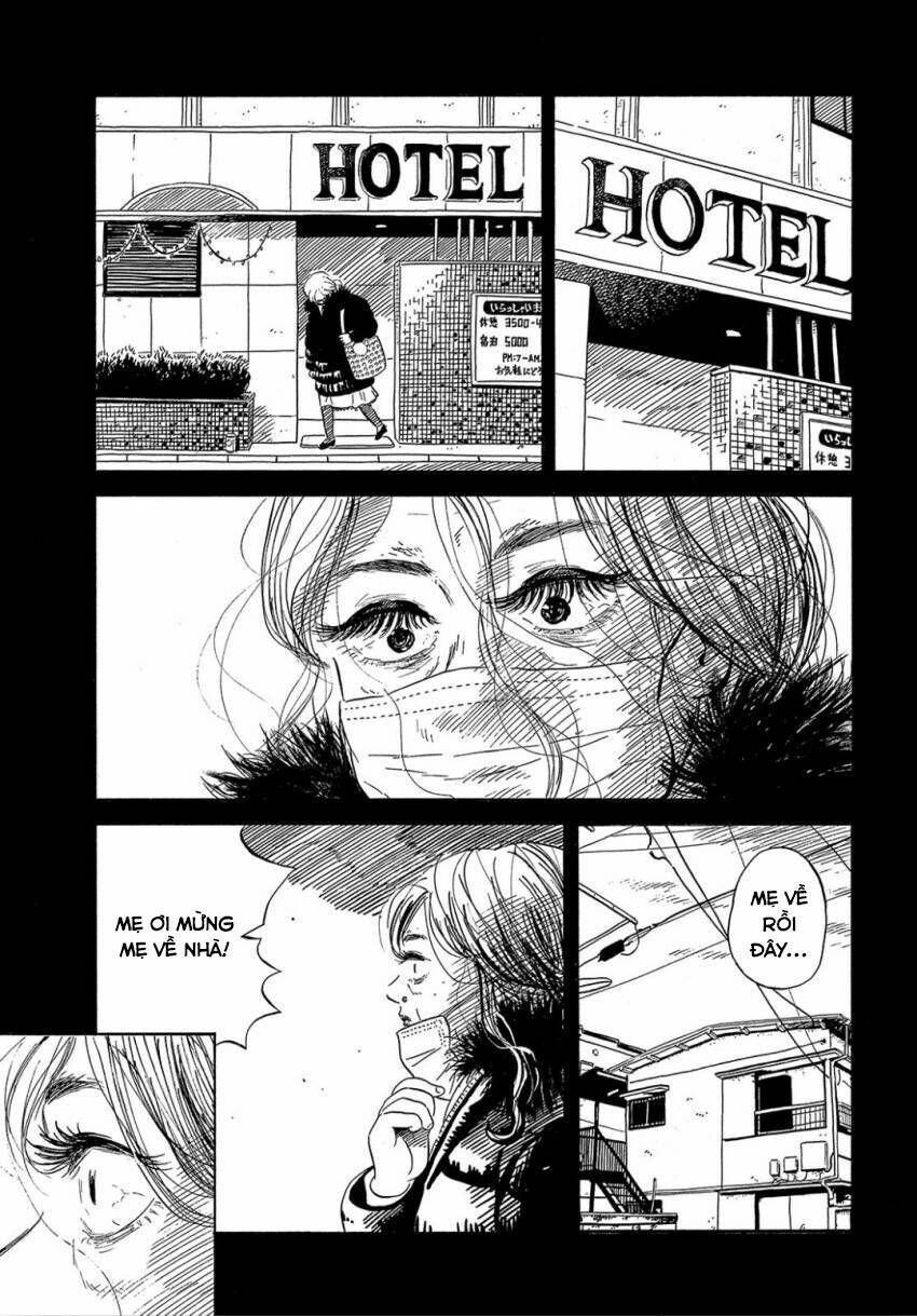 nora to zassou chapter 19 17