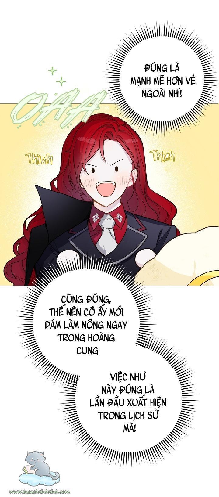 trang trại hạt dẻ cạnh hoàng cung chapter 12 31