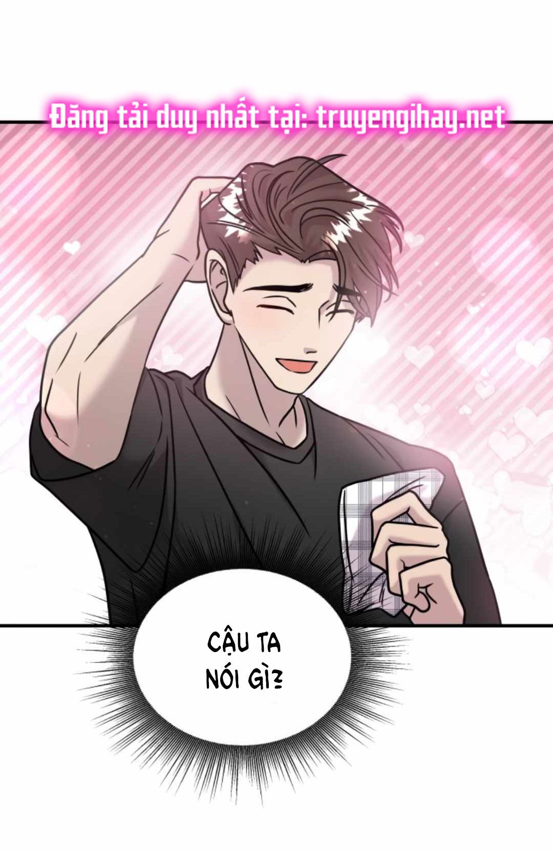 phản diện thuần túy chapter 13.2 53