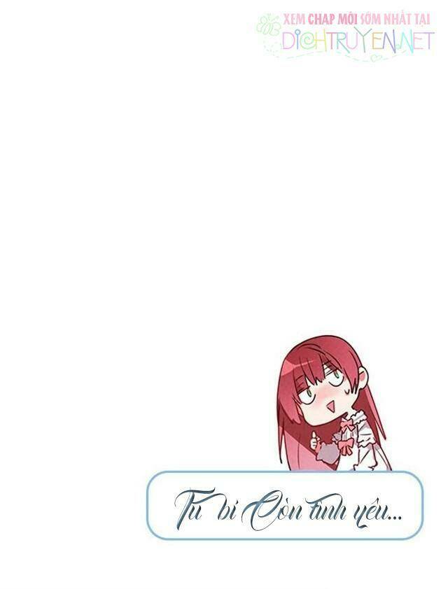 hung mãnh tiểu thư chapter 1 57