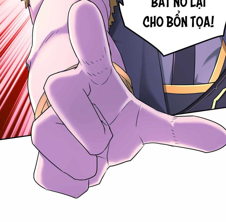 nhập hồn ma đạo tổ sư chapter 33.1 50