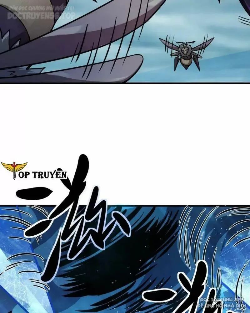 bắt đầu với thiên phú cấp sss chapter 30 92