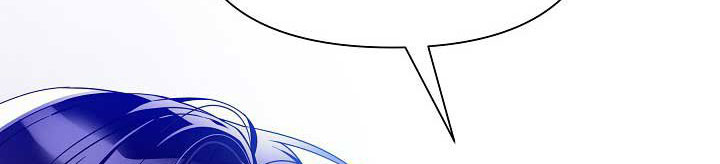 từ lúc bắt đầu tôi vẫn luôn ở bên em chapter 47.1 415