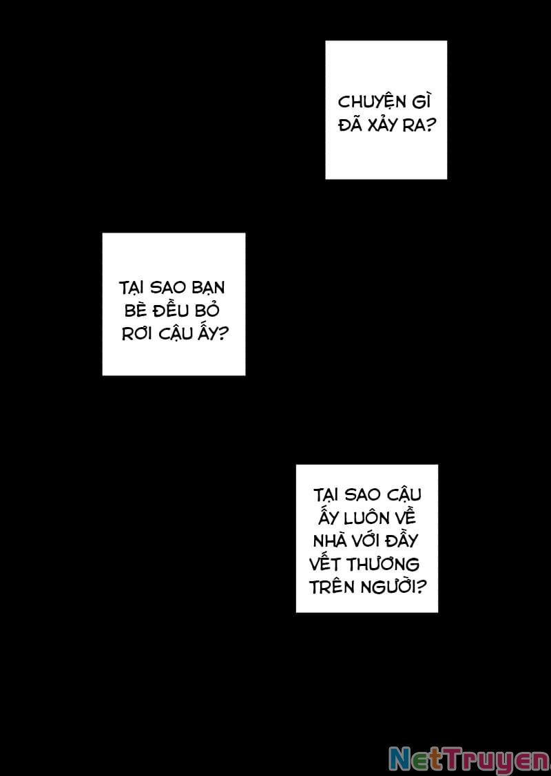 lumine - cội nguồn ánh sáng chapter 95 26