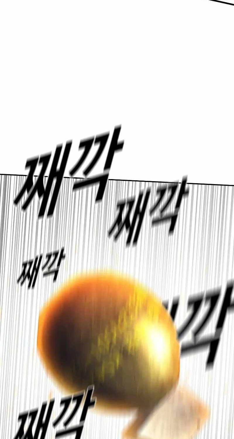 đặc vụ kim chapter 143 157