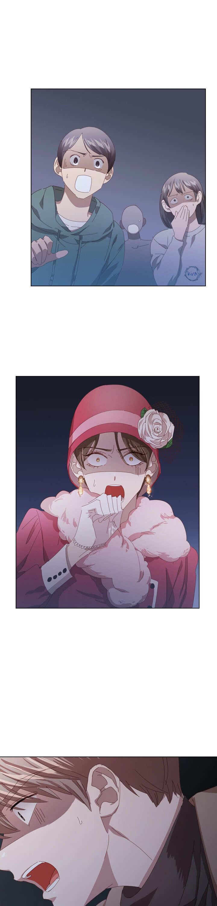 tai tiếng thị phi chapter 49 22