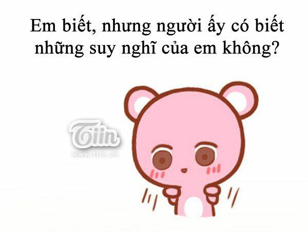 giải mã tình yêu chapter 34 11