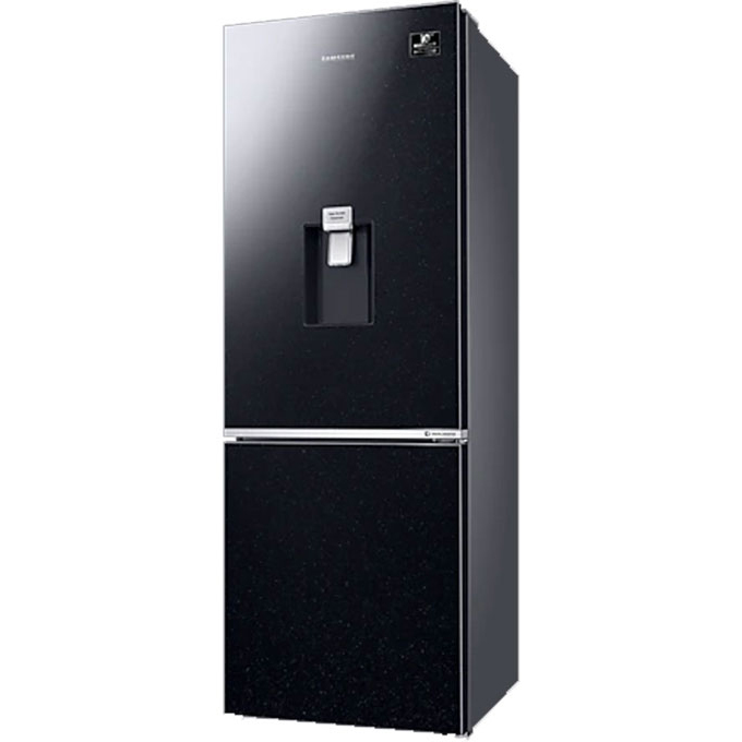 Tủ lạnh Samsung Inverter 276 lít RB27N4190BU/SV- Hàng chính hãng