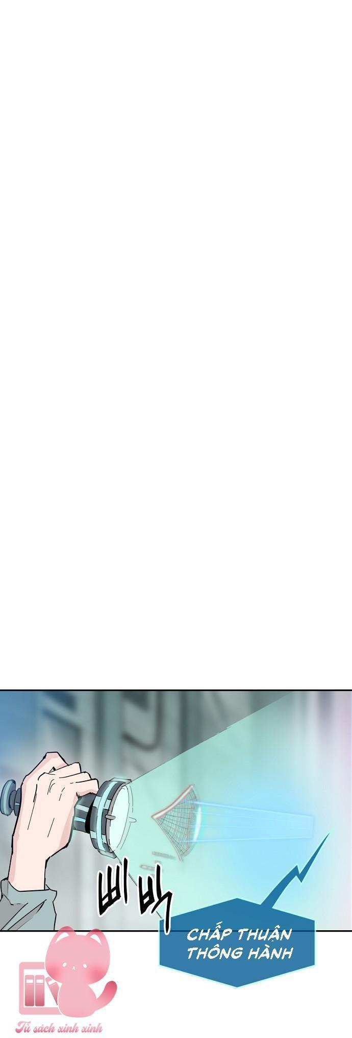 yêu không hồi kết chapter 40 33