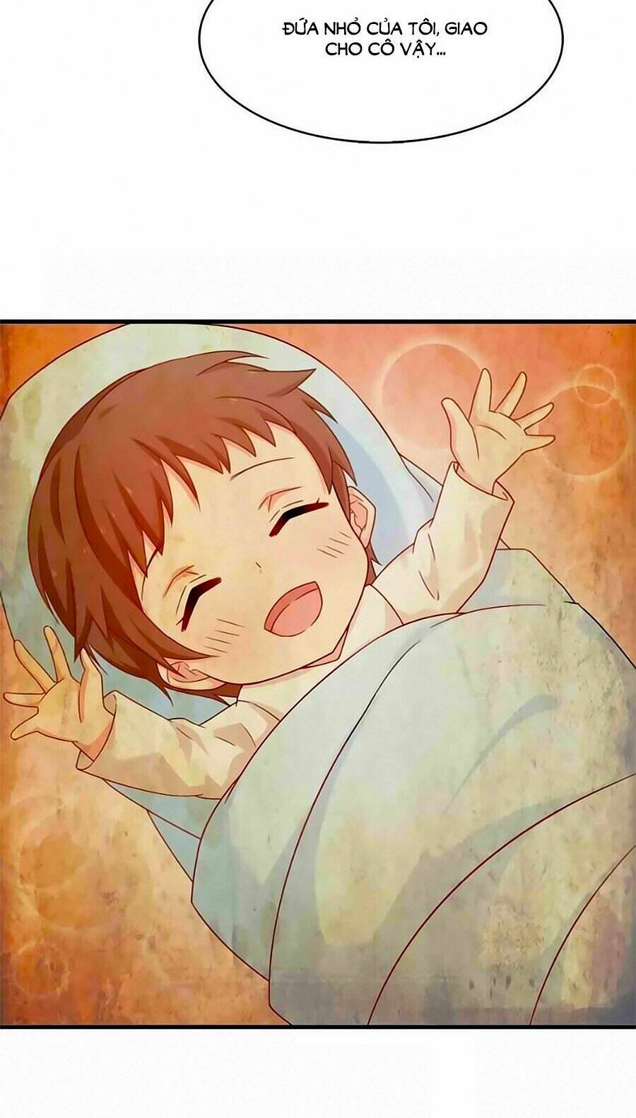 chỉ nhiễm thành hôn chapter 205 20