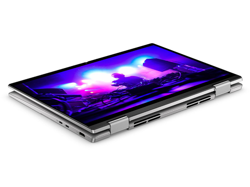 Laptop Dell Inspiron T7430 N7430I58W1 - Hàng Chính Hãng - Bảo Hành 12 Tháng