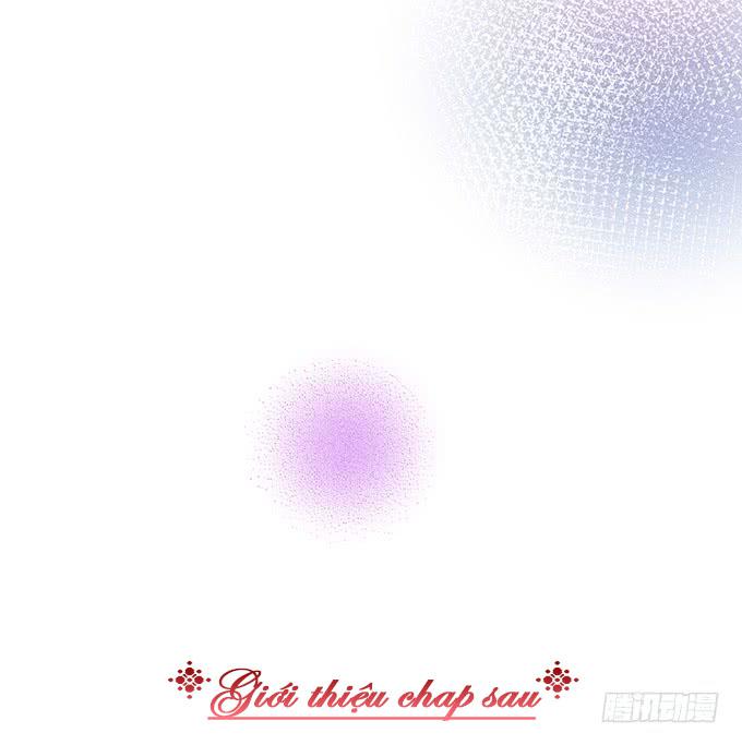 dưỡng khí chí mạng chapter 9.2 33