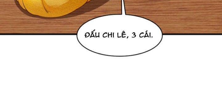 ẩn cư mười vạn năm, đời sau mời ta rời núi chapter 15 9