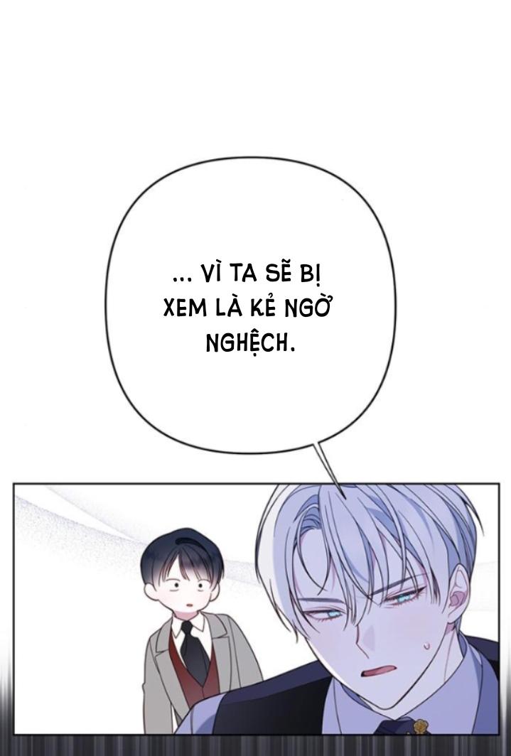 Tiểu Bạo Chúa chapter 16.2 - Trang 10