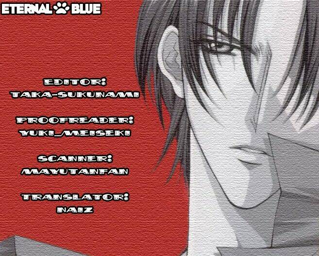 anh chàng khắc tinh chapter 42 37