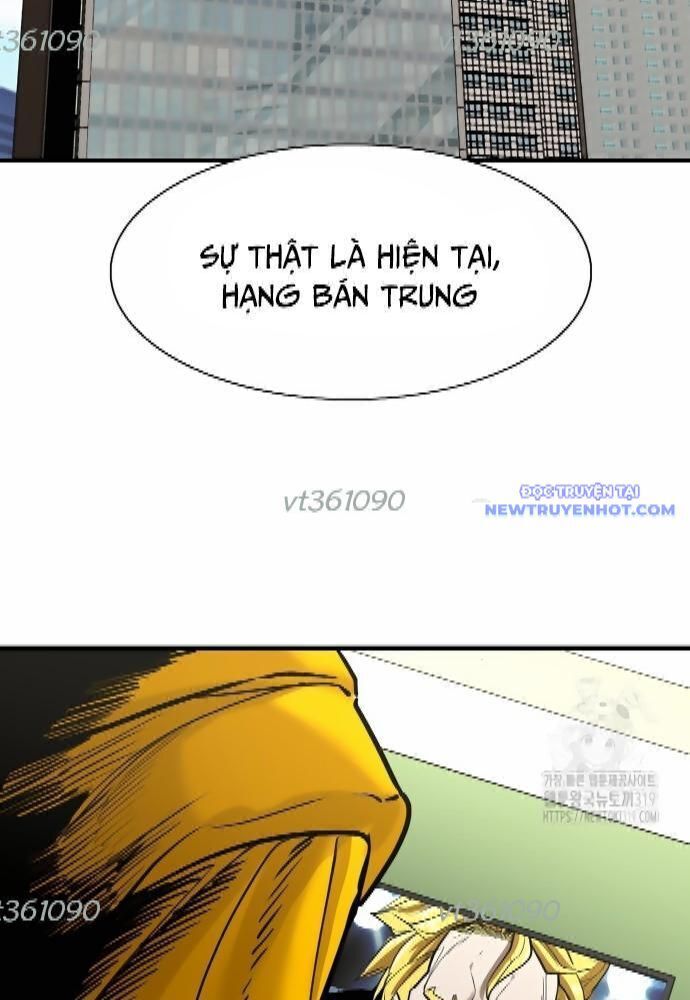 shark - cá mập chapter 303 96