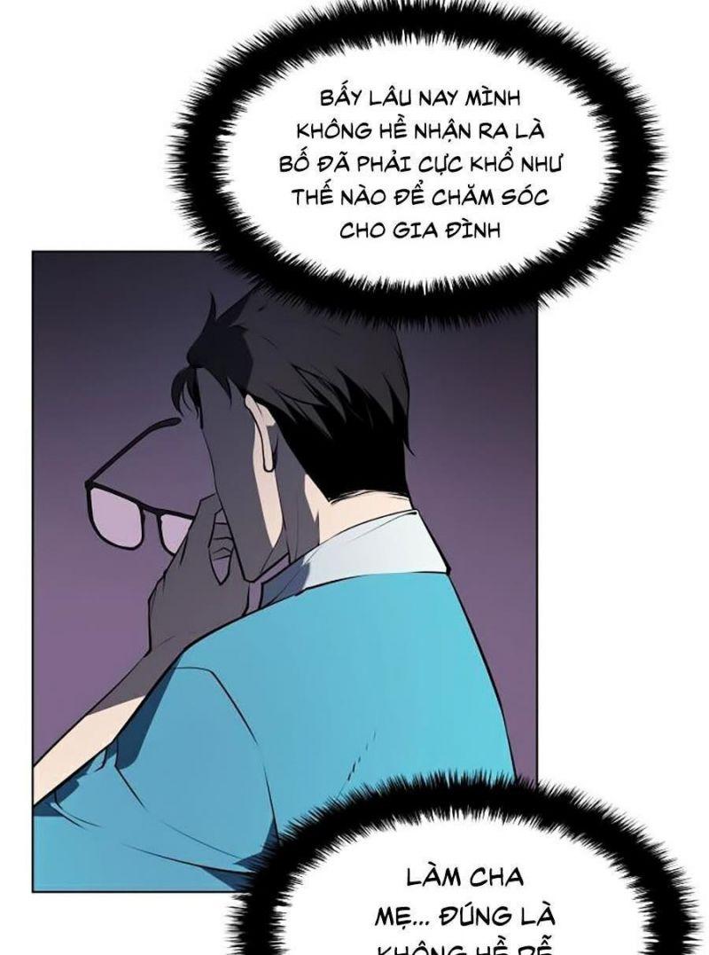 vượt qua giới hạn chapter 57 89