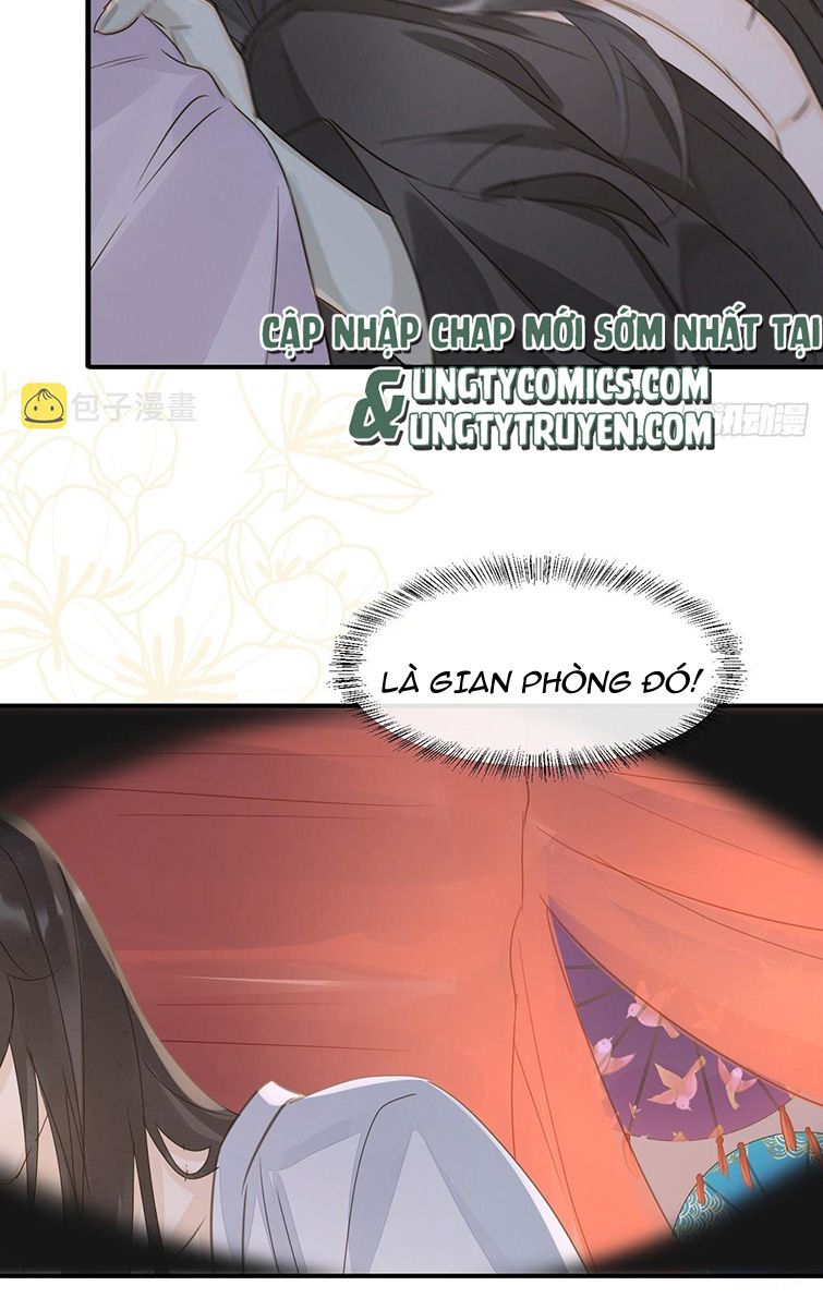 tù long chapter 87 45