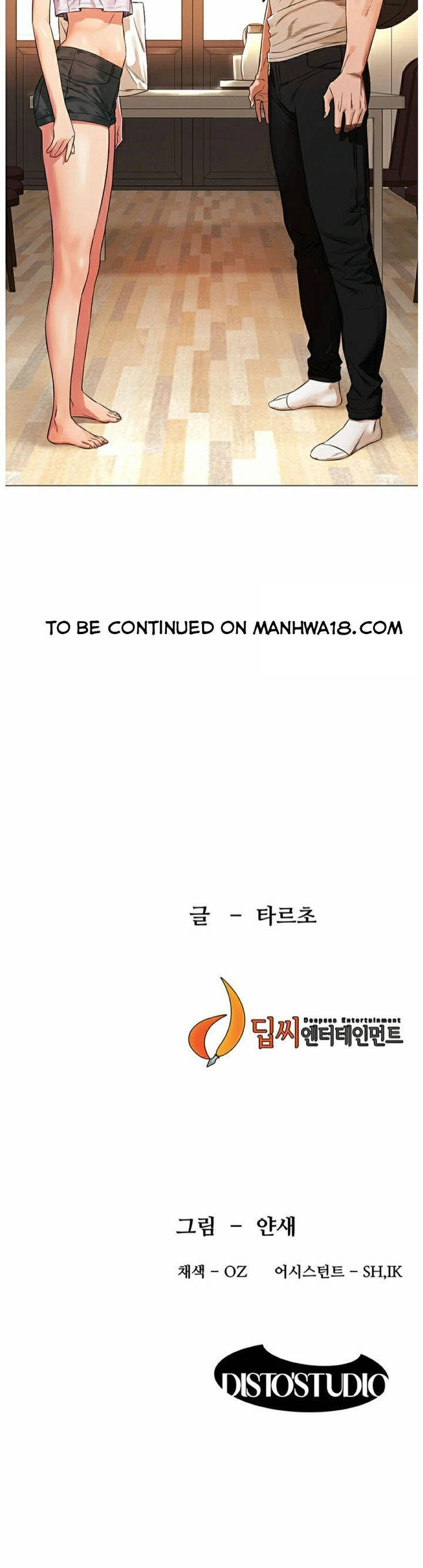 vương quốc của tôi chapter 180 6